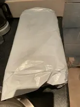 Hiseeu 3MP WIFI PTZ Cámara al aire libre 1536P 1080P 5X Zoom Digital Speed Dome IP Cámara Audio P2P Onvif red CCTV vigilancia