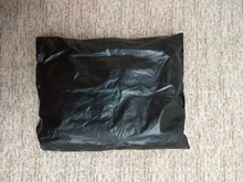 Tapones de silicona para los oídos, tapones de algodón para los oídos, cómodos, con reducción de ruido, para natación, suave, paquete de 4 Uds.