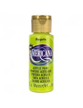 

AMERICAN PAINTING 60 ML DAISY DA299