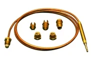 

Standard thermocouple KIT 90CM