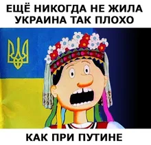 2/3/4/5-male-plug Connector-Cable-Splitter Power-Cord-Adapter Led-Strip Cctv-Security-Camera