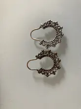 Limpiador en polvo de alta calidad, pulido de joyas de oro y plata, limpieza de joyas de platino, equipo antivaho, herramienta de orfebrería