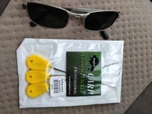 Bait-Drill Needle Rigs-Loading-Accessories Pellet-Hair-Rigs Carp Splicing-Making-Tools