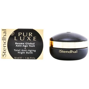 

Anti-Ageing Treatment for Face and Neck Pur Luxe Stendhal (50 ml)