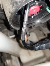 ZTZPIE 20000LM 4500K 6000K 8000K 3000K HB3 HB4 9005 9006 H3 H1 H8 H7 H4 H11 H9 9012 Turbo Canbus Led linterna del coche de CSP CHIP 110W