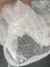 Regla triangular de aleación de aluminio de 7 pulgadas, regla métrica cuadrada para medir velocidad, herramientas para enmarcar medidores