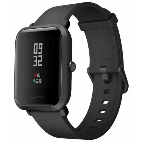 Часы Amazfit Bip
