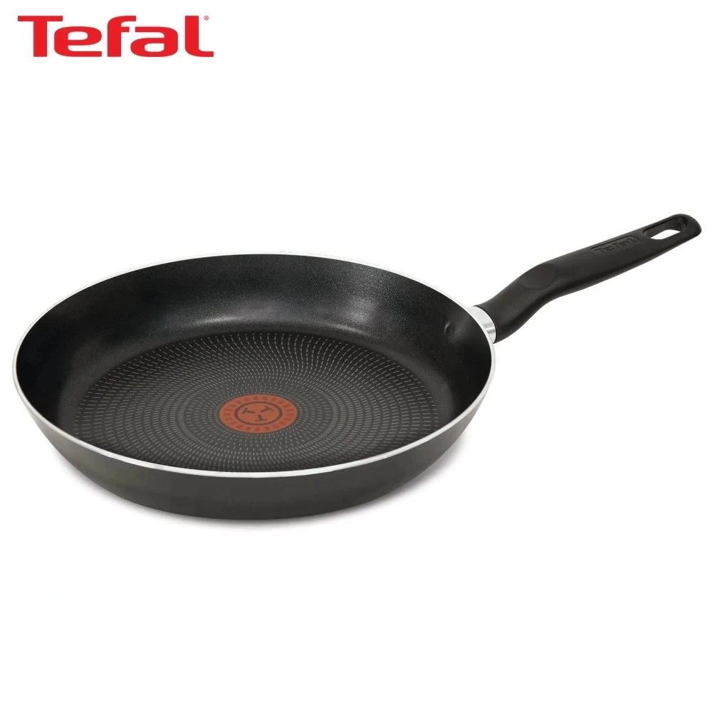 Сковорода Tefal Extra 4165122