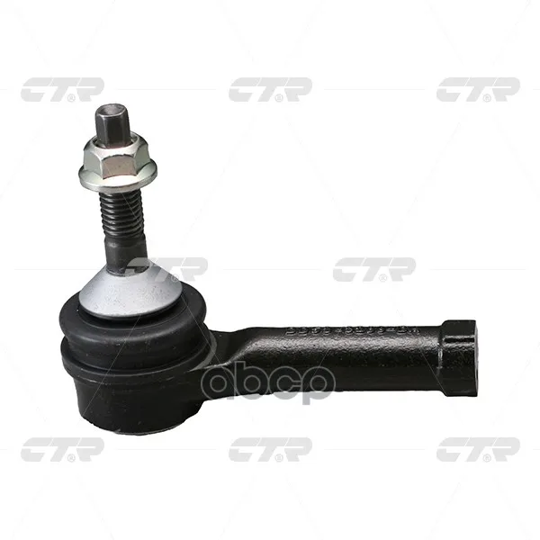 Наконечник Рулевой Тяги Ford: Explorer 11- Ctr арт. CEF-31