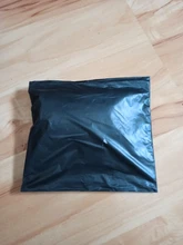 Tirita para hemostasia para niños, vendajes adhesivos impermeables y transpirables con bonitos dibujos, botiquín de primeros auxilios, yeso para heridas, 100 Uds.