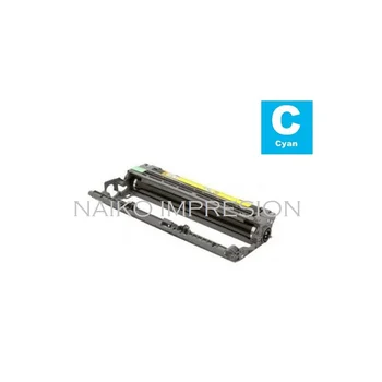 

Drum Brother MFC-9120CN/9320CW DR-230CL Cyan