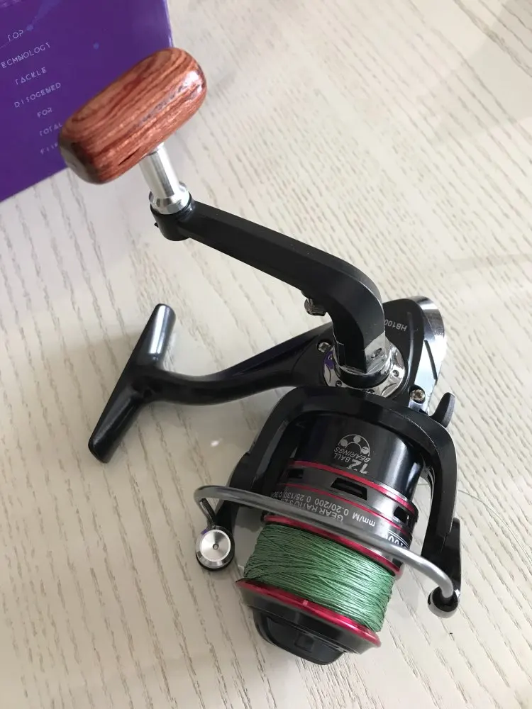 100 500 катушка. Катушка mifine surf 7000f. 100 500 катушка. Mifine 2500 катушка mifine. Катушка 500.