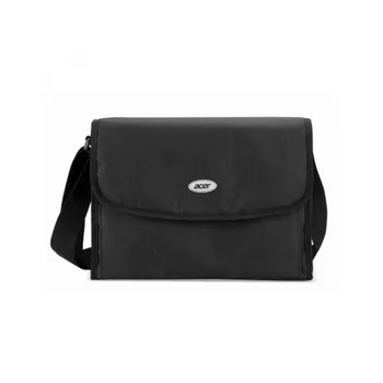 

ACER laptop Acer projector series X and P1 MC.JM311.001