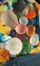 Case Luggage Baggage-Covers Protective-Cover Travel 18--32-trolley Elastic Thick Fashion