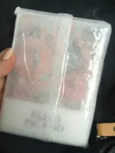 30 unids/set Pablo Picasso postales de arte, tarjetas de felicitación, tarjetas de regalo, tarjetas de decoración de la pared