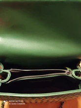 Bandolera de cuero para mujer, diseño de marca de lujo, 100%, tejido de piel de oveja, alta gama, gran capacidad, 2021