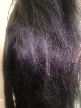 UEENLY 13x4 frente de encaje pelucas de cabello humano recto brasileño pelucas de cabello humano 360 peluca Frontal de encaje Pre arrancado 4x4 de cierre de encaje pelucas