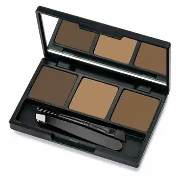 

Eyebrow Styling Kit Bushy Eyebrow Gel Eyebrow styling dyeing Brows Soap Natural Long Lasting Ultra Fine Eye Brow Cream cosmetic
