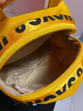 Mochilas Oxford impermeables para mujer, mochilas escolares antirrobo para adolescentes, bolso de hombro de viaje, 2020