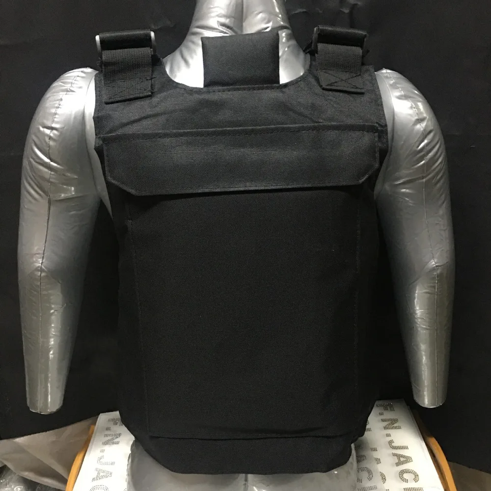 14288740616_504926825