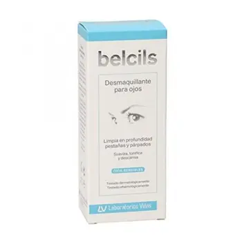 

Belcils Eye Make-Up Stir 75ml
