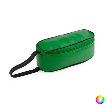 

Sandwich Box 144028