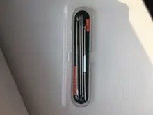 Extractor de espinillas y acné, herramienta para exprimir acné, limpieza facial, limpiador de poros