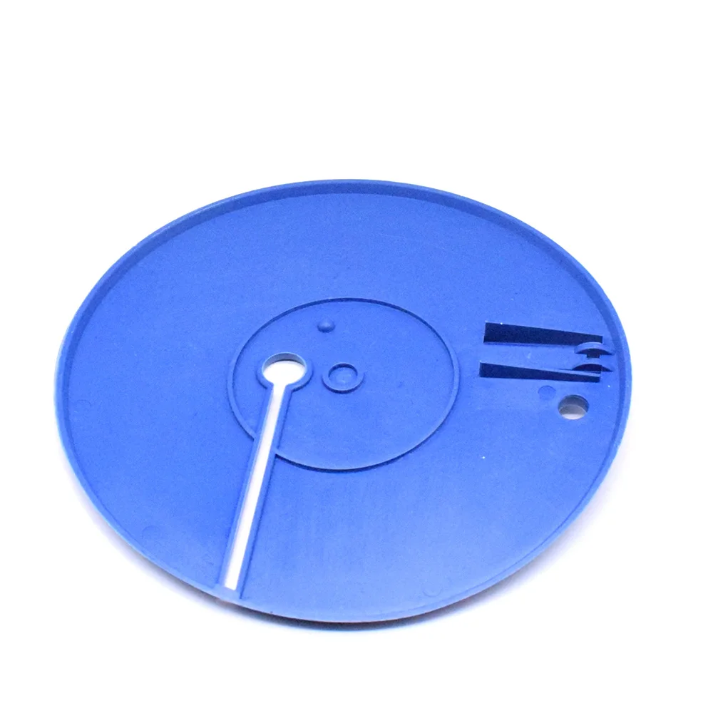 Жерлица для зимней рыбалки неоснащенная набор 10 шт+ сумка, ловушка на хищник щука зимняя рыбалка аксессуар для рыбалки снасти