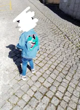 Cool Cap Trucker-Cap Dinosaur Jurassic Funny Adult Black Mesh Family CLIMATE for Kid