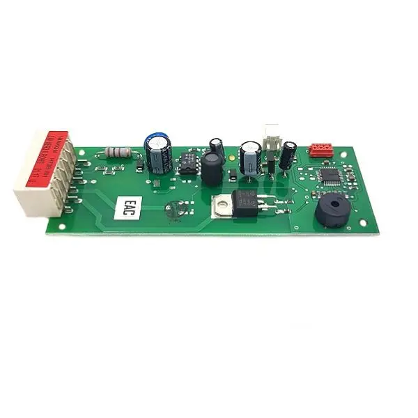 Atlant 908081410216 control module h70b-m1 under the narrow flex cable for freezer атлант Minsk | Бытовая техника