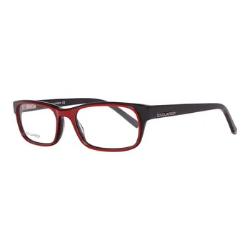 

Spectacle frame women Dsquared2 DQ5009-068 (ø 52mm)