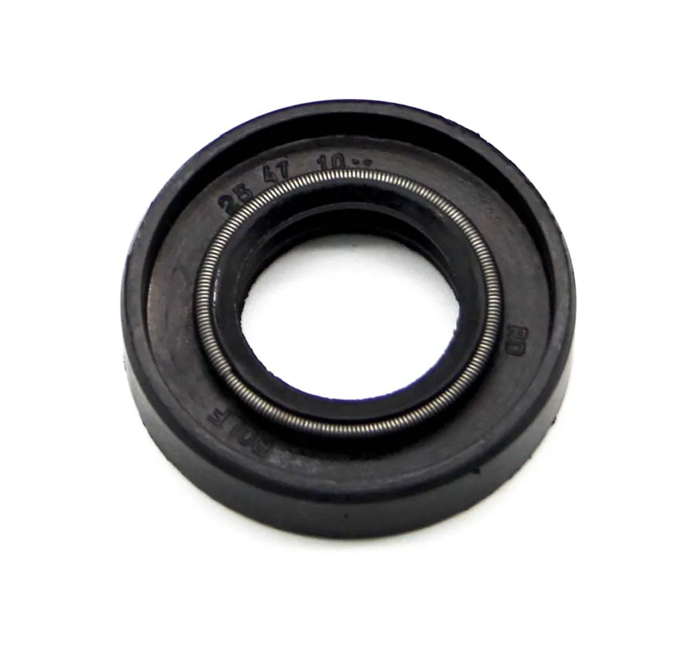 Oil Seal tank 25*47*10 G2 double sided Ariston 058969 | Бытовая техника