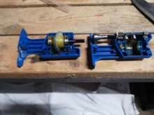 Reciprocating-Saw Woodworking-Tool Saber-Saw Power-Drill Electric Modified-Saw Portable