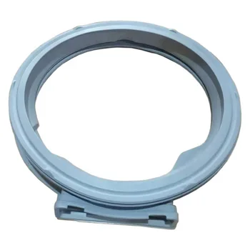 

Washing Machine Door Gasket Replacement For LG F2J6NM0W Laundry - MDS64233203