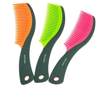 

COMB easy detangling special detangling