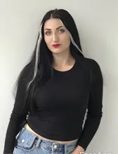 AW-Mini cinta en extensiones de cabello humano, máquina de Balayage, cabello humano Remy Invisible sin costuras, doble cara, adhesivo, trama de piel, 40 Uds.