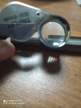 Brocas de enrutador redondas, vástago de 8mm para herramienta de carpintería de madera, fresa de 2 flauta con rodamiento, cortador de fresado de esquina redonda Sobre Bits, 1 ud.