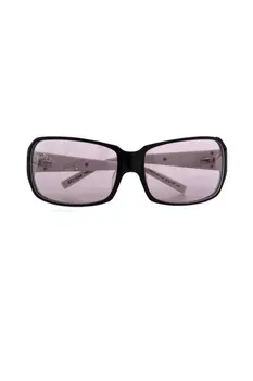 

EXTE' sunglasses women