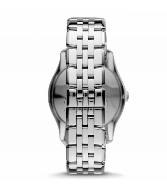 EMPORIO ARMANI часы классические часы AR1706