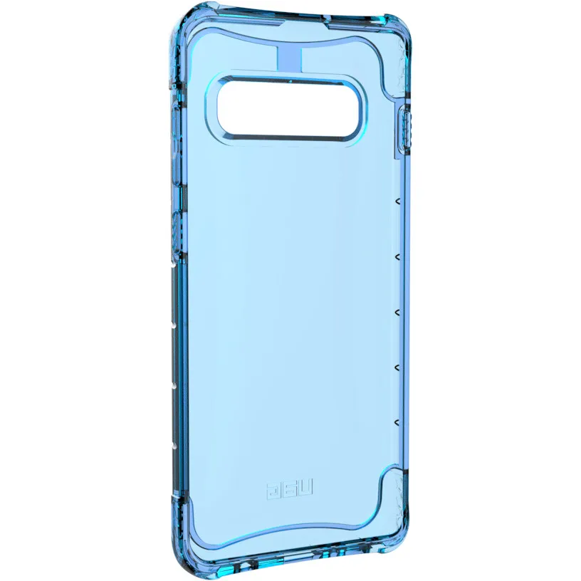 5c54562ee6473b83c4ef6c980edc47b6