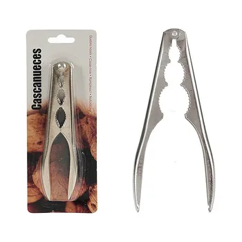 

Nutcracker (1 x 22 x 7,5 cm)