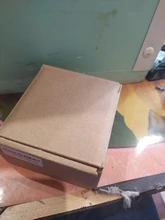 MK71 WiFi Thermostat Temperature Controller for Water/Electric floor Heating Water/Gas