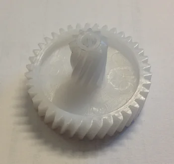 

Six-piece meat grinder breeze, Axion