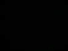 Pestañas postizas de visón 3D, maquillaje natural, extensión de pestañas largas, volumen cruzado, suaves, con alas, 5 pares