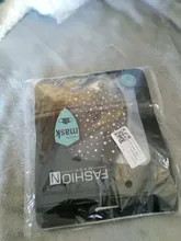 4pc brillo ostentoso diamantes cara MaskReusable boca lentejuela brillante Anti Haze a prueba de polvo máscara de protección máscara mascarillas