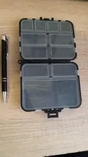 Unids/caja de equipo de pesca de carpa, mangas Kit que incluye antienredos, cuentas de tope de gancho, tornillo de cebo giratorio Boilie, 300