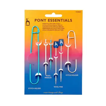 

"set of pins and needles", "needle pins set", "pins for wool", "loop pins", "needles for wool"
