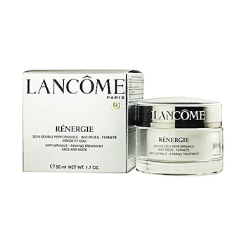 

Anti-wrinkle Treatment Renergie Lancôme