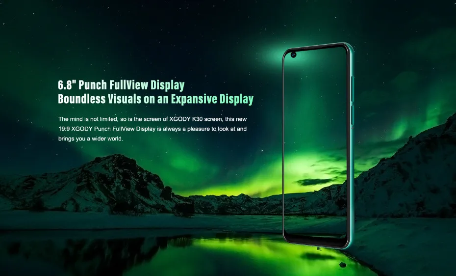 celular smartphone (3)