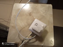 Floor-Controller Programmable Temperature-Room Under-Floor-Heating-Thermostat Ragulator